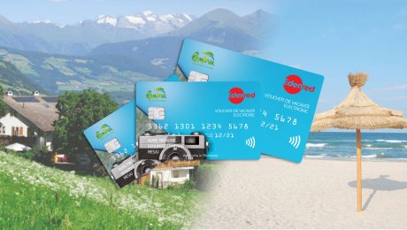tichet-vacanta_edenred_card