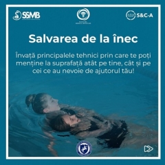 BSMA1