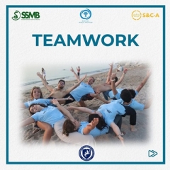 BSMA4